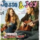 Jesse & Joy