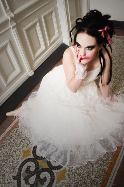Leandra