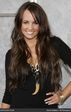 Samantha Jade