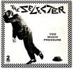 The Selecter