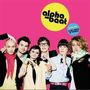 Alphabeat