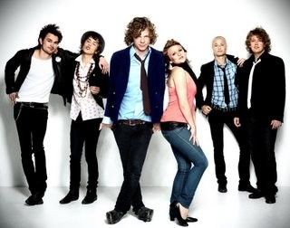 Alphabeat