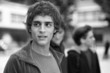 Benjamin Siksou