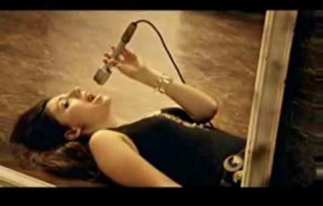 Gabriella Cilmi