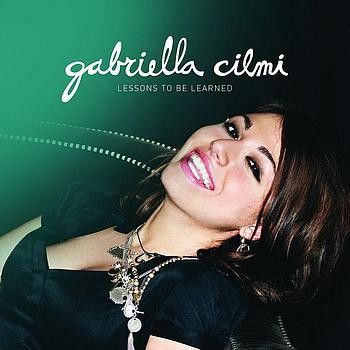 Gabriella Cilmi