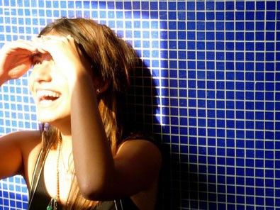 Gabriella Cilmi