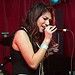 Gabriella Cilmi