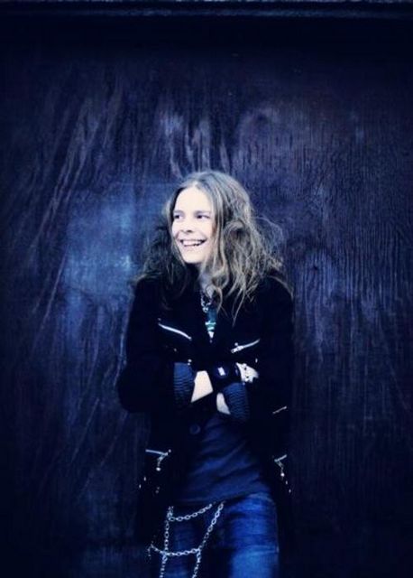 Ari Koivunen