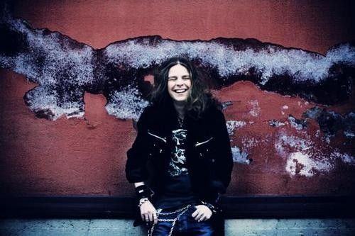 Ari Koivunen