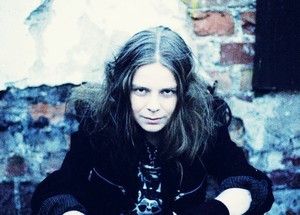 Ari Koivunen
