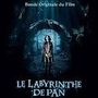 Le Labyrinthe De Pan