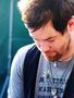 David Cook