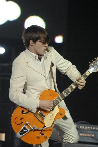 Drake Bell