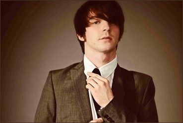 Drake Bell