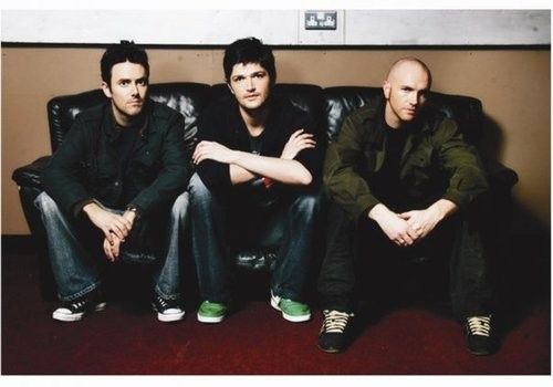 The Script