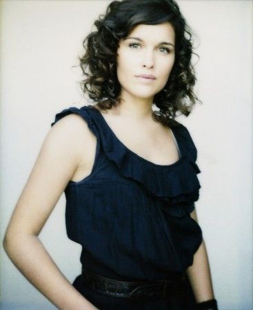 Gaëtane Abrial