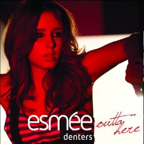 Esmee Denters