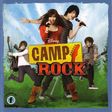 BO Camp Rock
