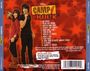 BO Camp Rock