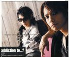 VAMPS