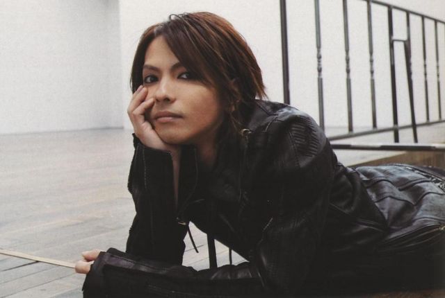VAMPS