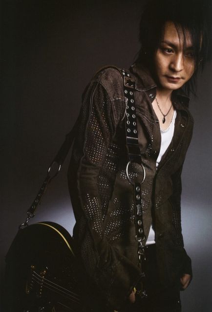 VAMPS