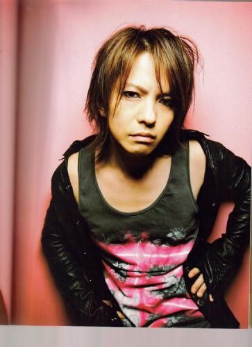 VAMPS