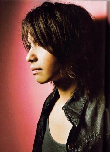 VAMPS