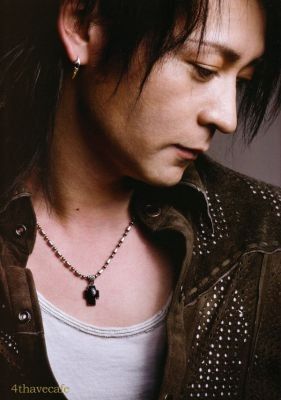VAMPS
