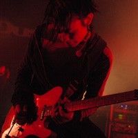 VAMPS