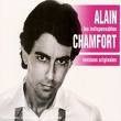 Alain Chamfort