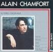 Alain Chamfort