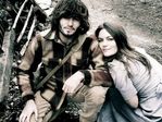 Angus & Julia Stone