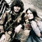 Angus & Julia Stone