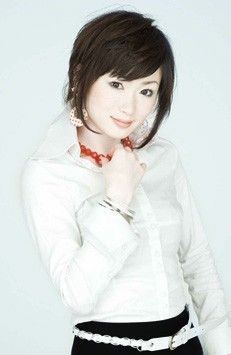 Riyu Kosaka