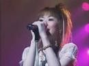 Riyu Kosaka