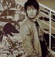 Tetsu