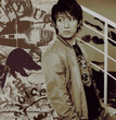 Tetsu
