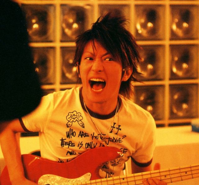 Tetsu
