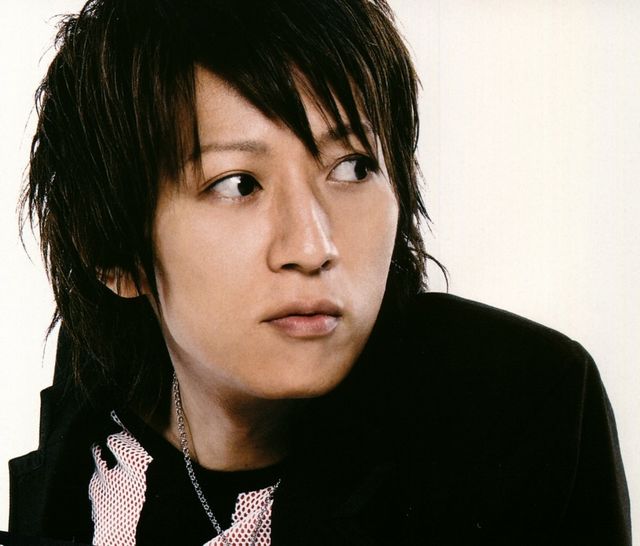 Tetsu