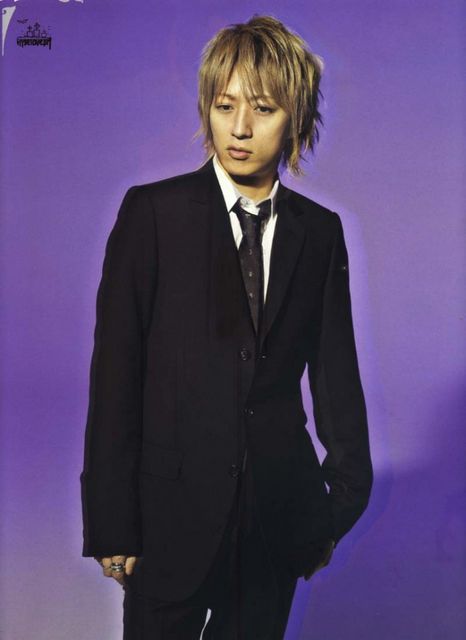 Tetsu