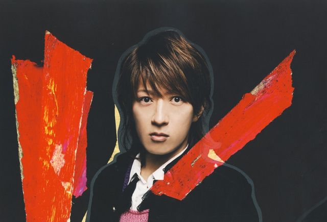 Tetsu
