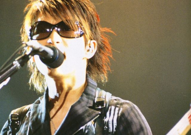 Tetsu
