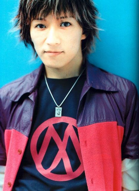 Tetsu
