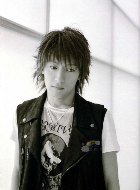 Tetsu