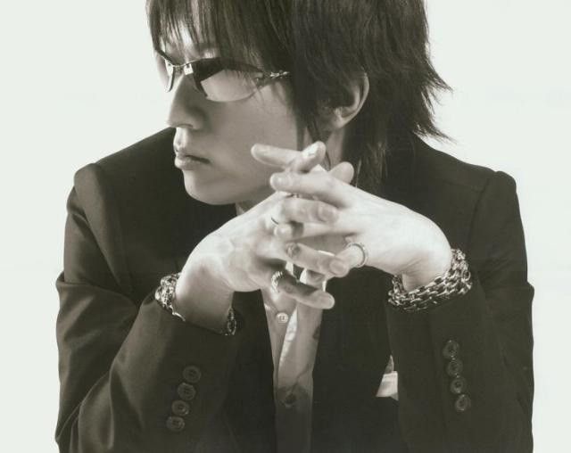 Tetsu
