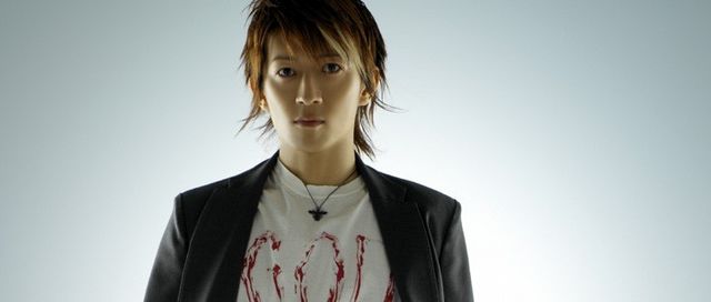 Tetsu