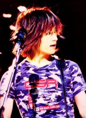 Tetsu