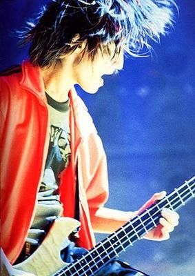 Tetsu