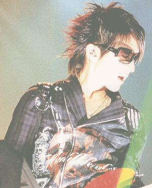 Tetsu